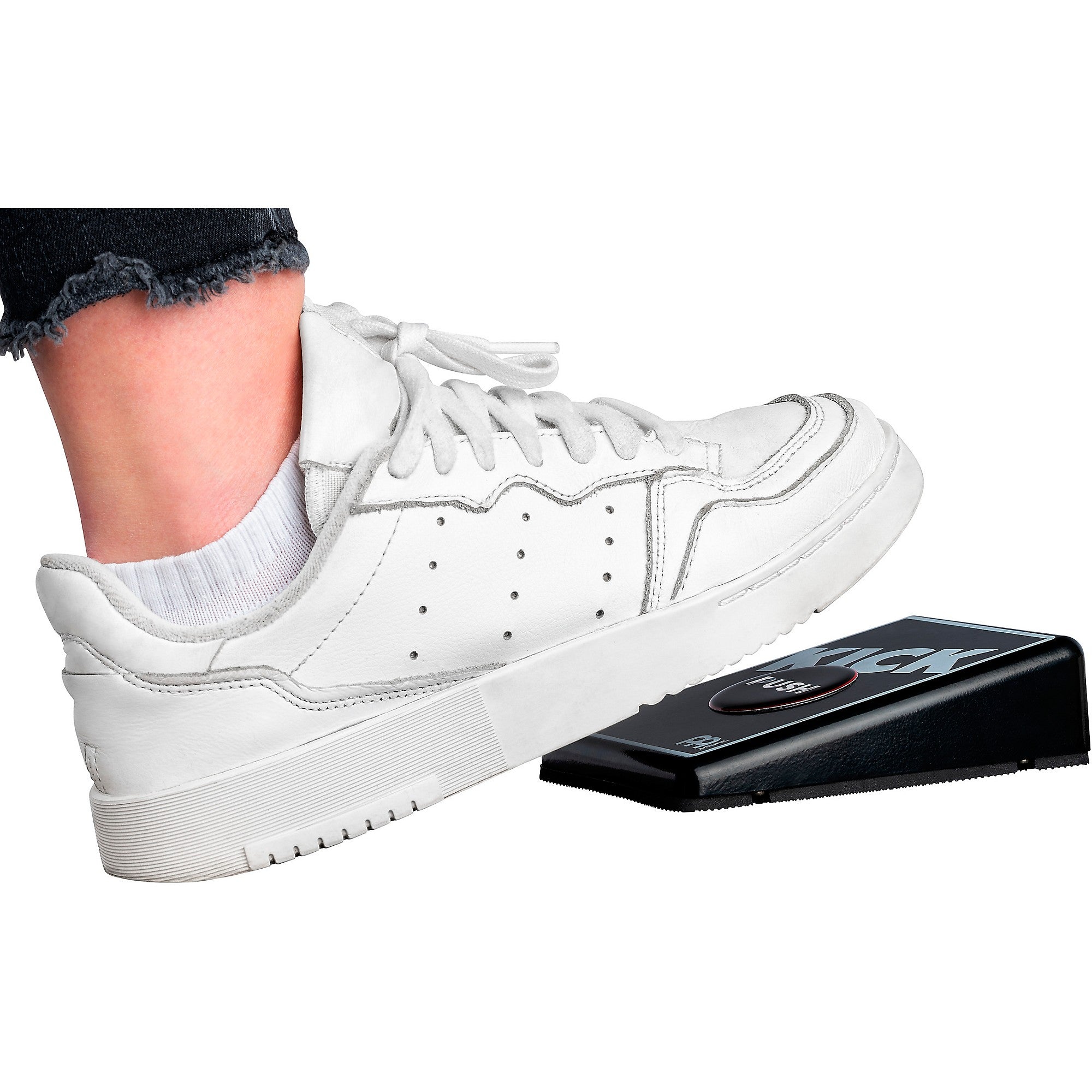 MEINL Percussion Stomp Box, Kick