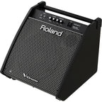 Roland PM-200 V-Drum Speaker System
