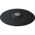 Yamaha PCY135 3-Zone Electronic Cymbal
