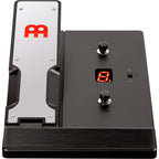 MEINL FX20 Effects Pedal