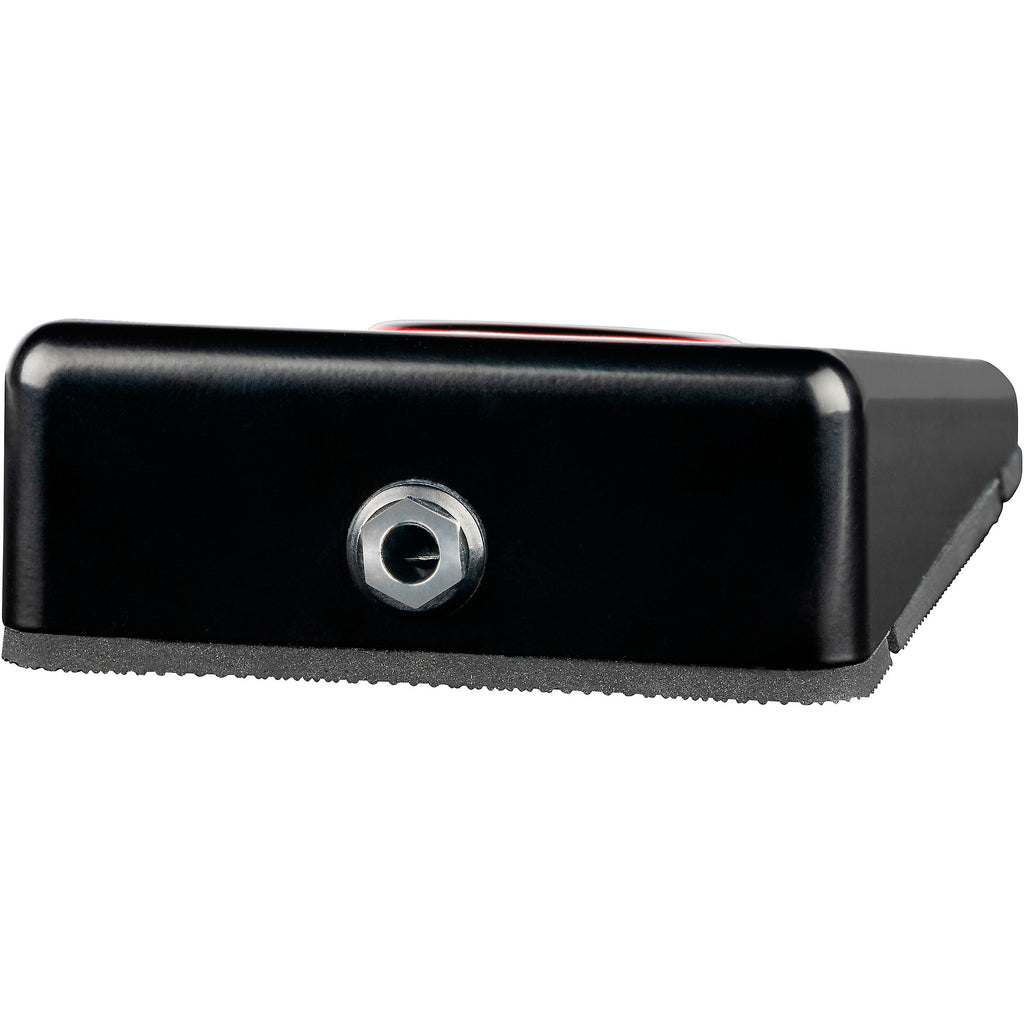 MEINL Percussion Stomp Box, HiHat
