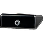 MEINL Percussion Stomp Box, HiHat