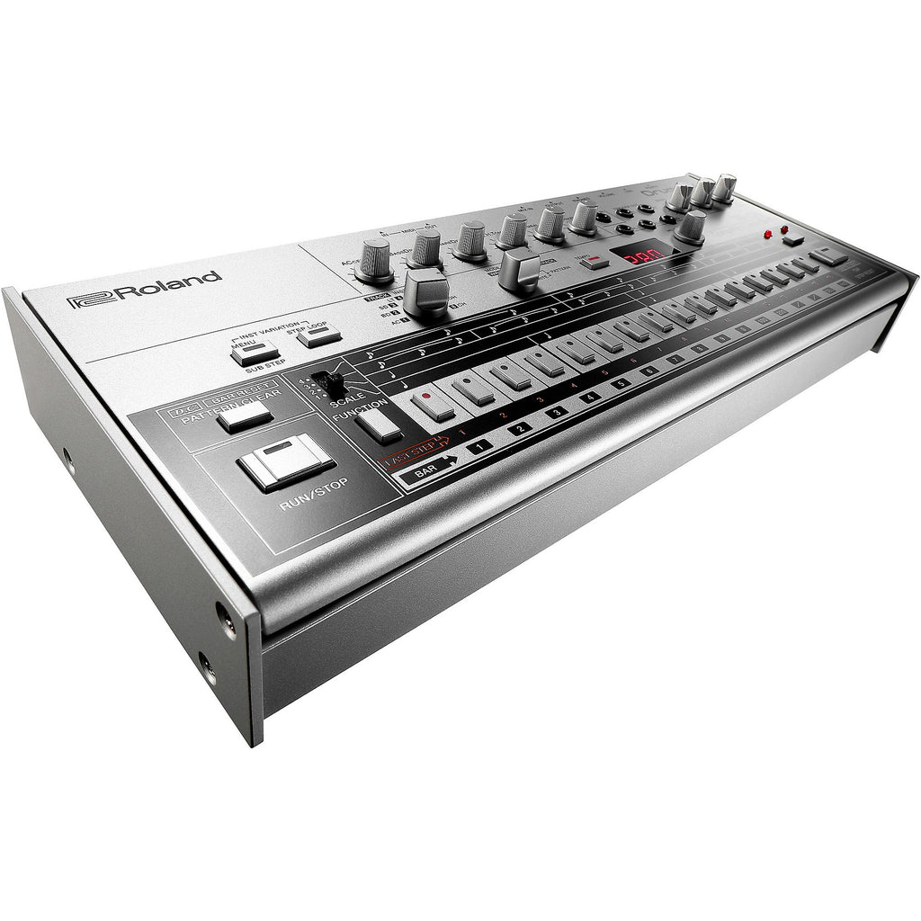 Roland Boutique TR-06 Drum Machine