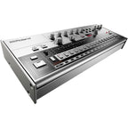 Roland Boutique TR-06 Drum Machine
