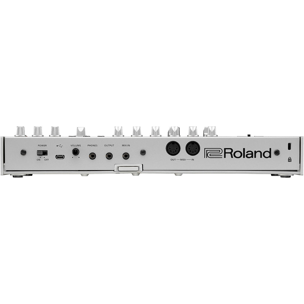 Roland Boutique TR-06 Drum Machine