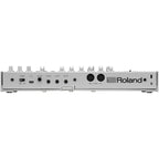 Roland Boutique TR-06 Drum Machine
