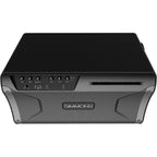 Simmons DA2110 Advanced Drum Amp