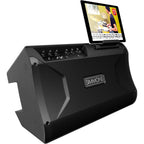 Simmons DA2110 Advanced Drum Amp
