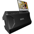 Simmons DA2112 Advanced Drum Amp