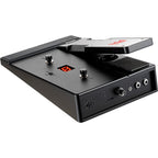 MEINL FX20 Effects Pedal