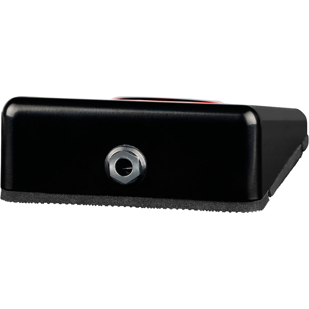 MEINL Percussion Stomp Box, Kick