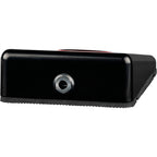 MEINL Percussion Stomp Box, Kick