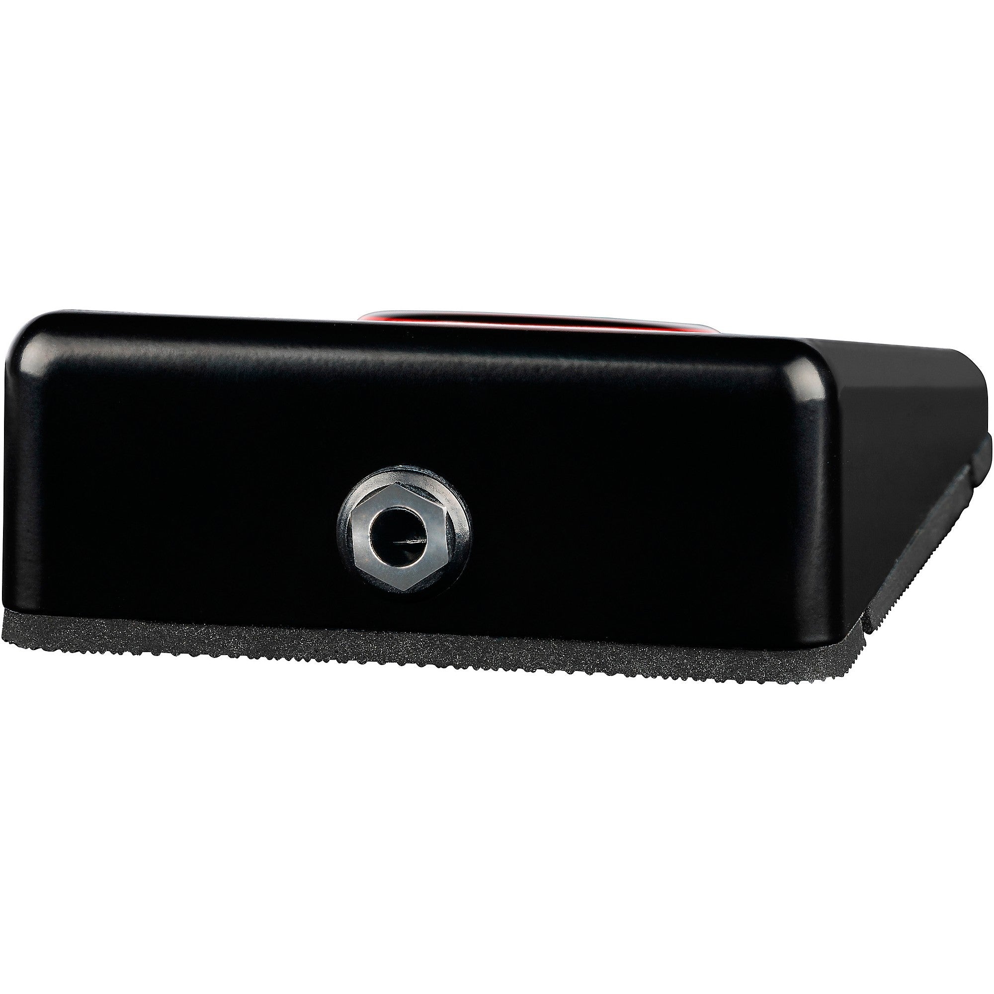 MEINL Percussion Stomp Box, Kick