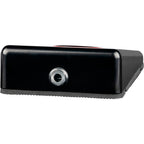 MEINL Percussion Stomp Box, Tambourine