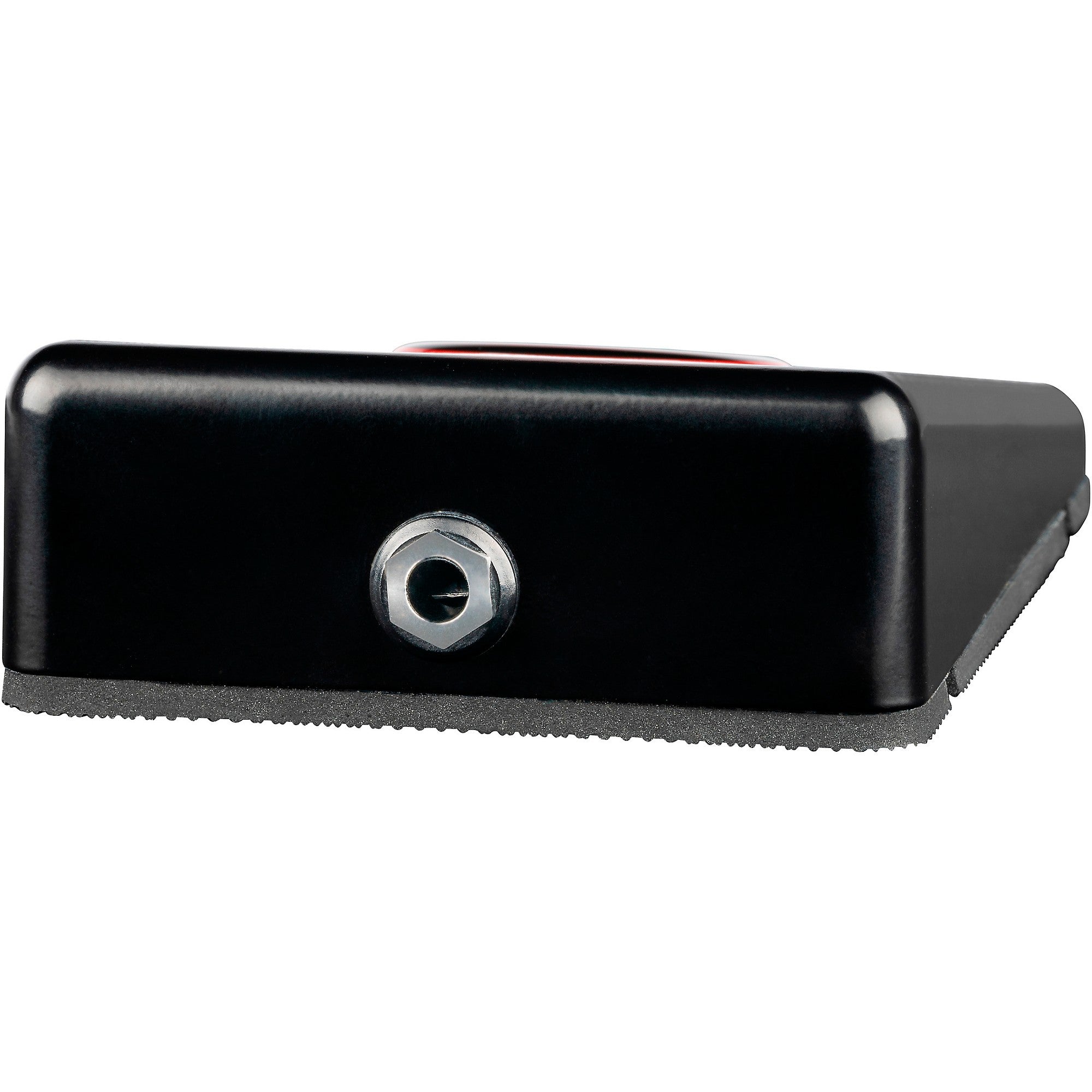 MEINL Percussion Stomp Box, Tambourine