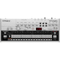 Roland Boutique TR-06 Drum Machine