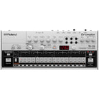 Roland Boutique TR-06 Drum Machine