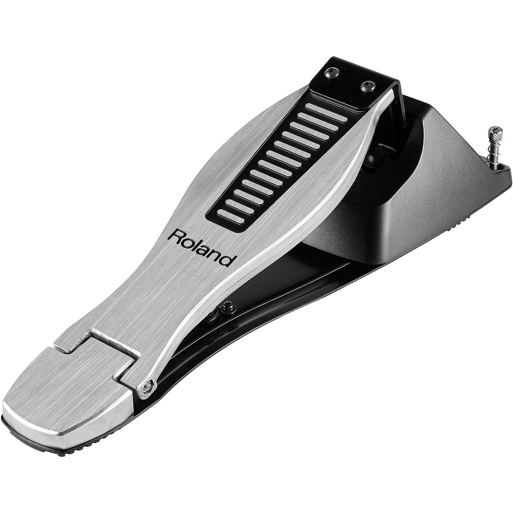 Roland FD-8 Hi-Hat Control Pedal
