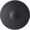 Simmons SC14 14-inch Triple-Zone Cymbal With Choke
