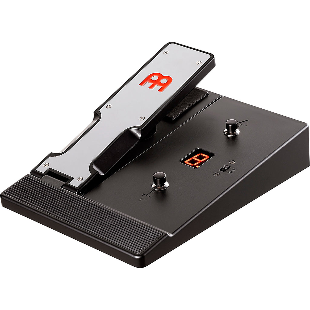 MEINL FX20 Effects Pedal