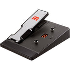 MEINL FX20 Effects Pedal