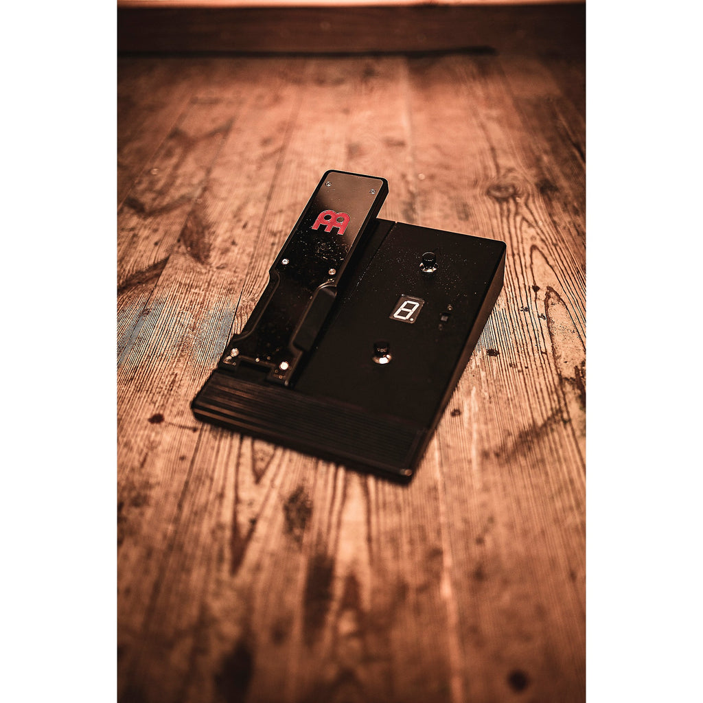 MEINL FX20 Effects Pedal