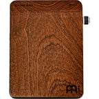 MEINL Percussion Analog Stomp Box