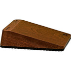 MEINL Percussion Analog Stomp Box