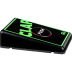 MEINL Percussion Stomp Box, Clap