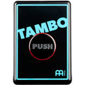 MEINL Percussion Stomp Box, Tambourine
