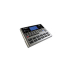 Alesis SR-18 Drum Machine