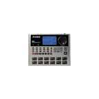 Alesis SR-18 Drum Machine