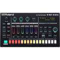 Roland TR-6S Rhythm Performer