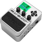Singular Sound BeatBuddy Footpedal Drum Machine
