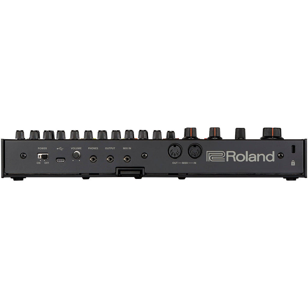Roland TR-08 Sound Module