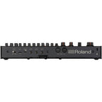 Roland TR-08 Sound Module