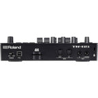 Roland TR-6S Rhythm Performer