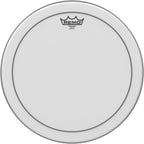 Remo Pinstripe Coated Tom Drum Head