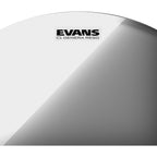 Evans Genera Resonant Clear Drum Head
