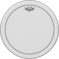 Remo Pinstripe Coated Tom Drum Head