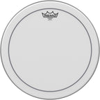 Remo Pinstripe Coated Tom Drum Head