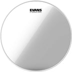 Evans Genera Resonant Clear Drum Head