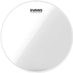 Evans Genera Resonant Clear Drum Head