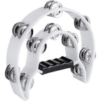 LW Essentials® Basic Tambourine - Headless Half-Circle