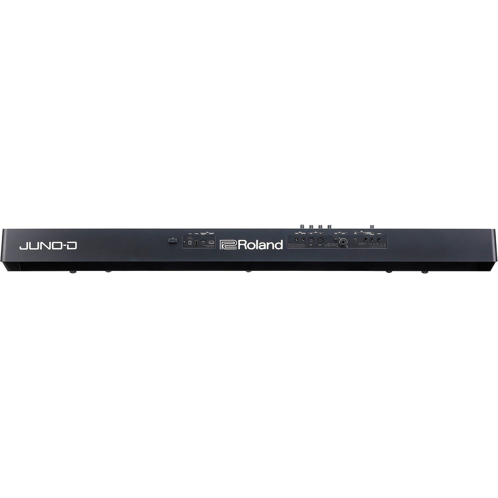 Roland JUNO-D8 Synthesizer
