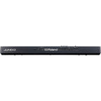 Roland JUNO-D8 Synthesizer