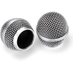 LW Essentials® Basic Microphone Head Replacement