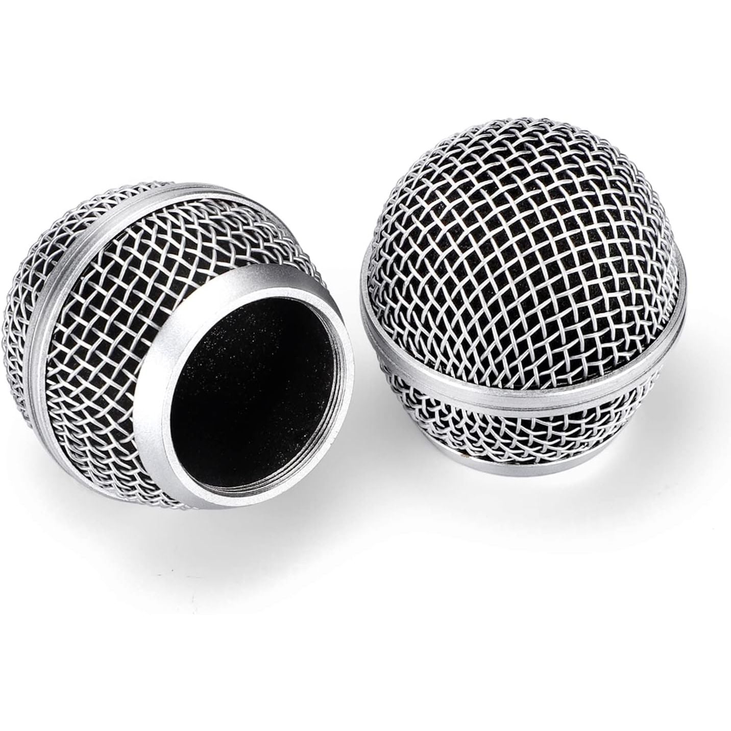 LW Essentials® Basic Microphone Head Replacement