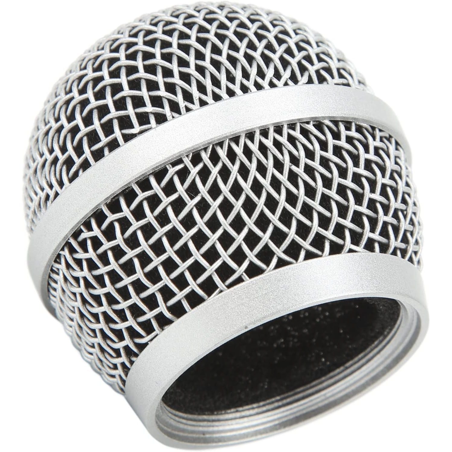 LW Essentials® Basic Microphone Head Replacement