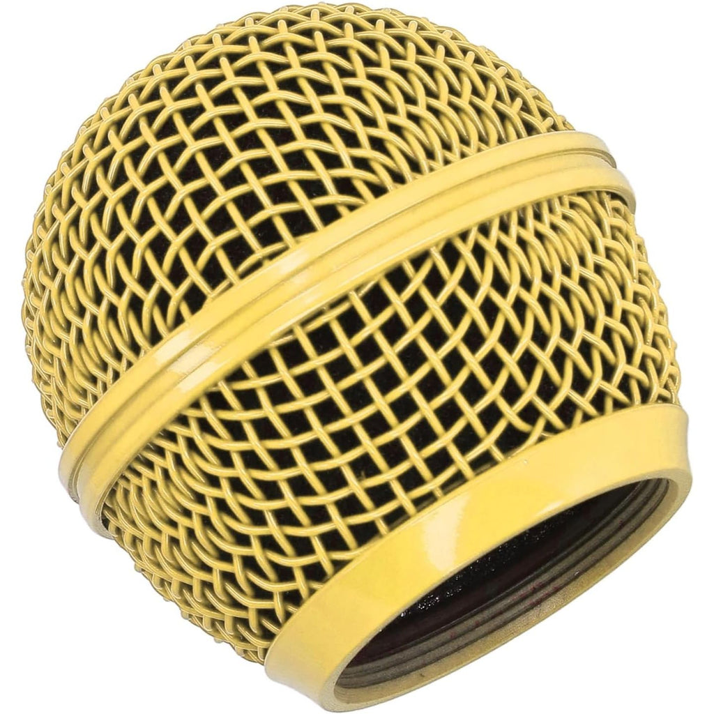 LW Essentials® Basic Microphone Head Replacement